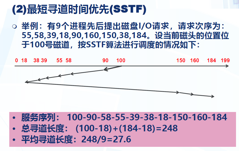 image-20201226175849435