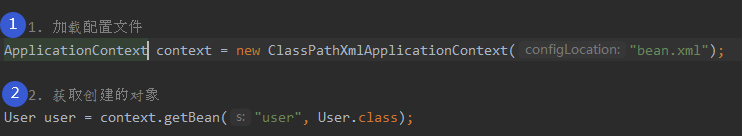 image-20210310111819641