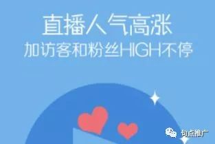 6963ea0c7a52dac4b978d68b4801d9b0.png