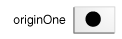 6965cabd6fb4843dc5aabab9d2577f80.gif
