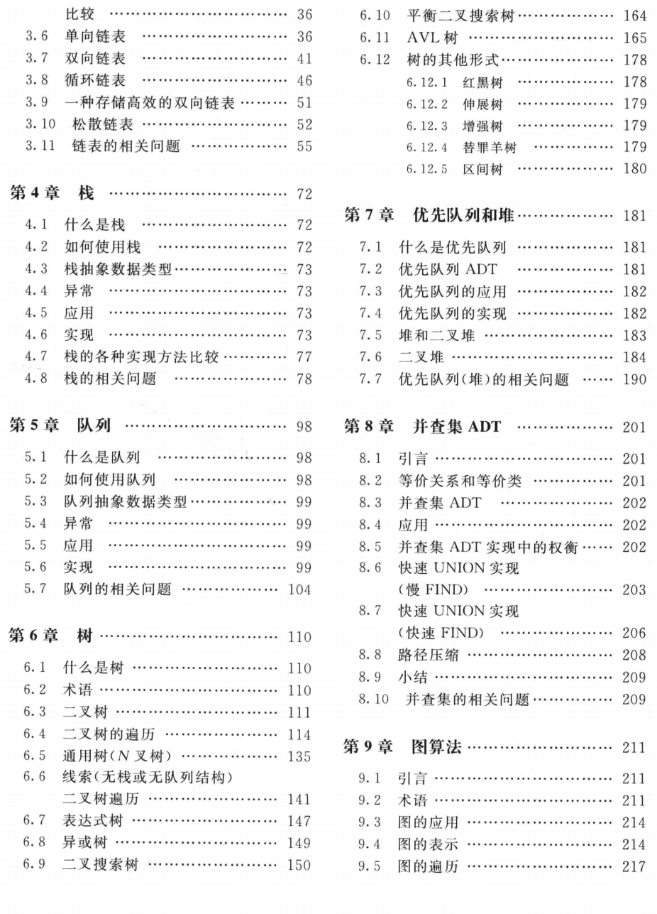 字节的面试题到底有多难？大厂为何都注重算法？我们该如何应对？