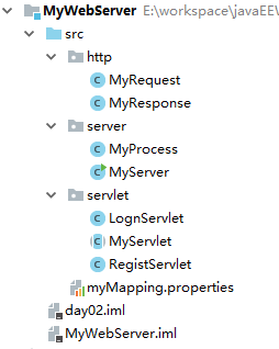 image-20210123230546761