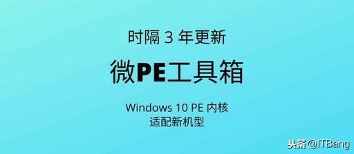 69693d15f6c5253ae9251425faf15ed9.png