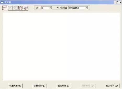 69699cc1c6682b976ded29a7a248435b.png