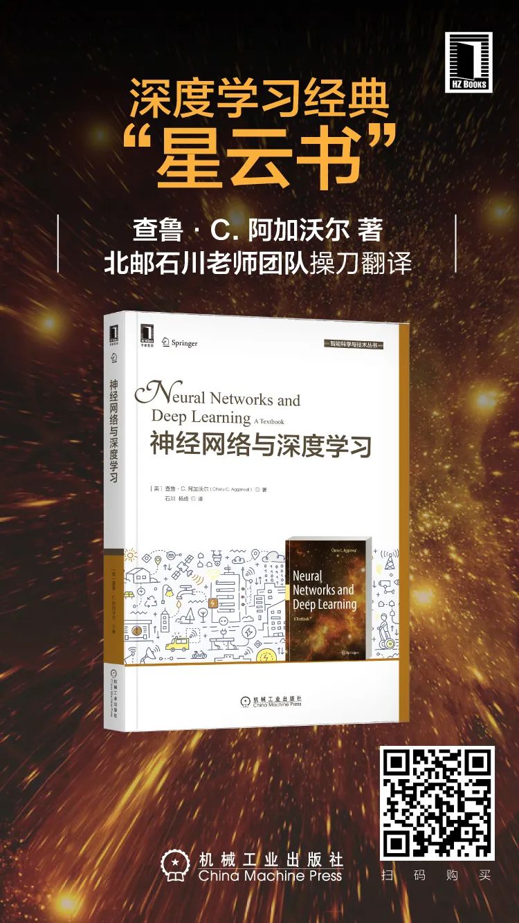 696b74a845c6940f451d8fe4f6efaa49.png