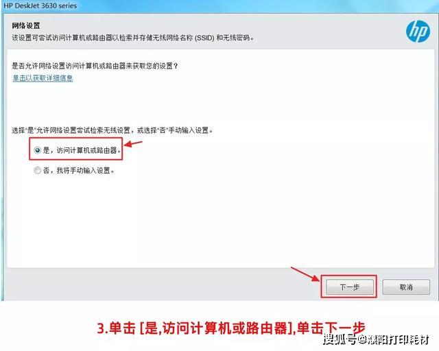 69709e873357b3c379811f102cda1ab5.png