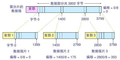 697298739ebb5b1e62344504b02089b4.png