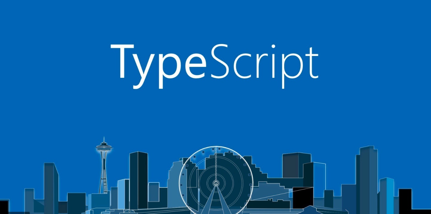 typescript-map-typescript-weixin-39629679-csdn