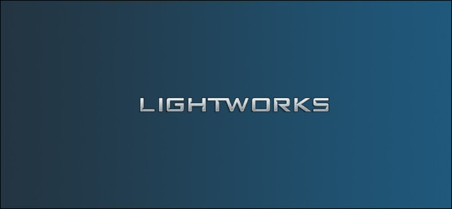 lightworks-video-editor