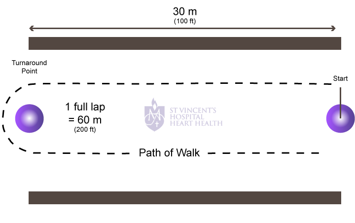 69750e3e49e99d5d2623533d30760d63.png
