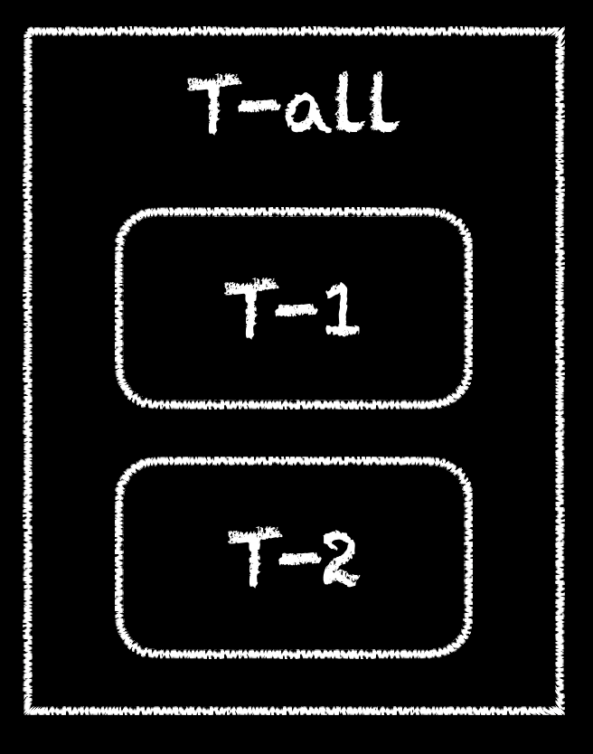 6976ced3b18238c4485635aaaa33d4b0.png