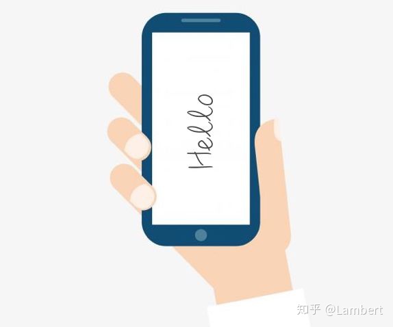 6977fdcef387aae0745e1c53c5c47eb0.png