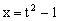 69799ff280fd9ca1f1c25cec04e29b5a.png