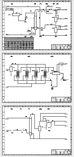 697a09ce2e0969abe8cb4ffb7572b75f.png