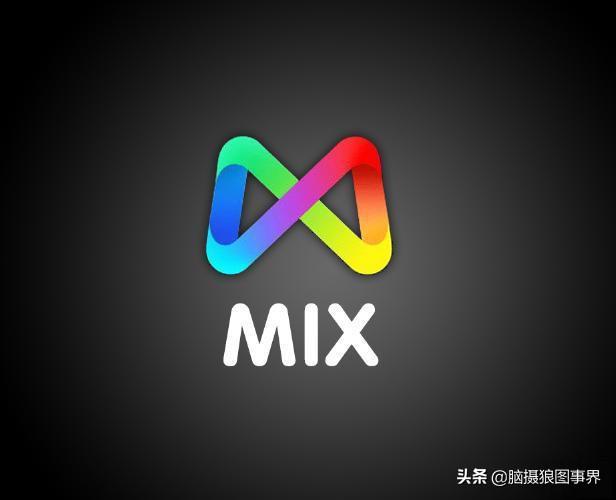 苹果手机怎么在照片上添加文字用手机修图软件给照片添加精美的文字
