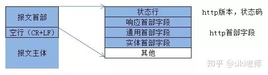 697a5ff5b9854b6f7c4de7a7cd859f56.png