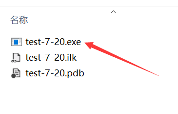 image-20210722084119022