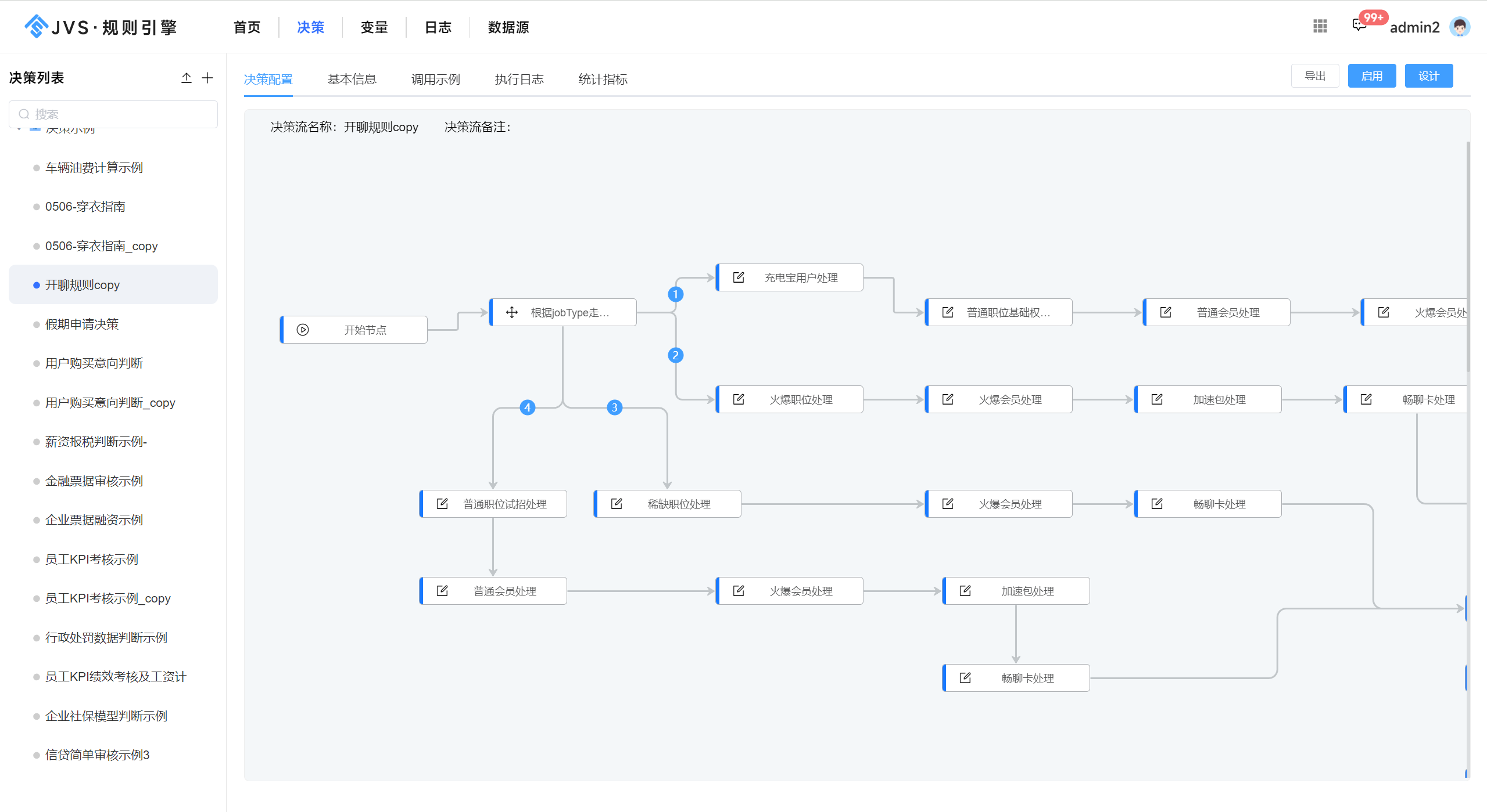 如何应对IT行业内卷严重？生存策略大揭秘！