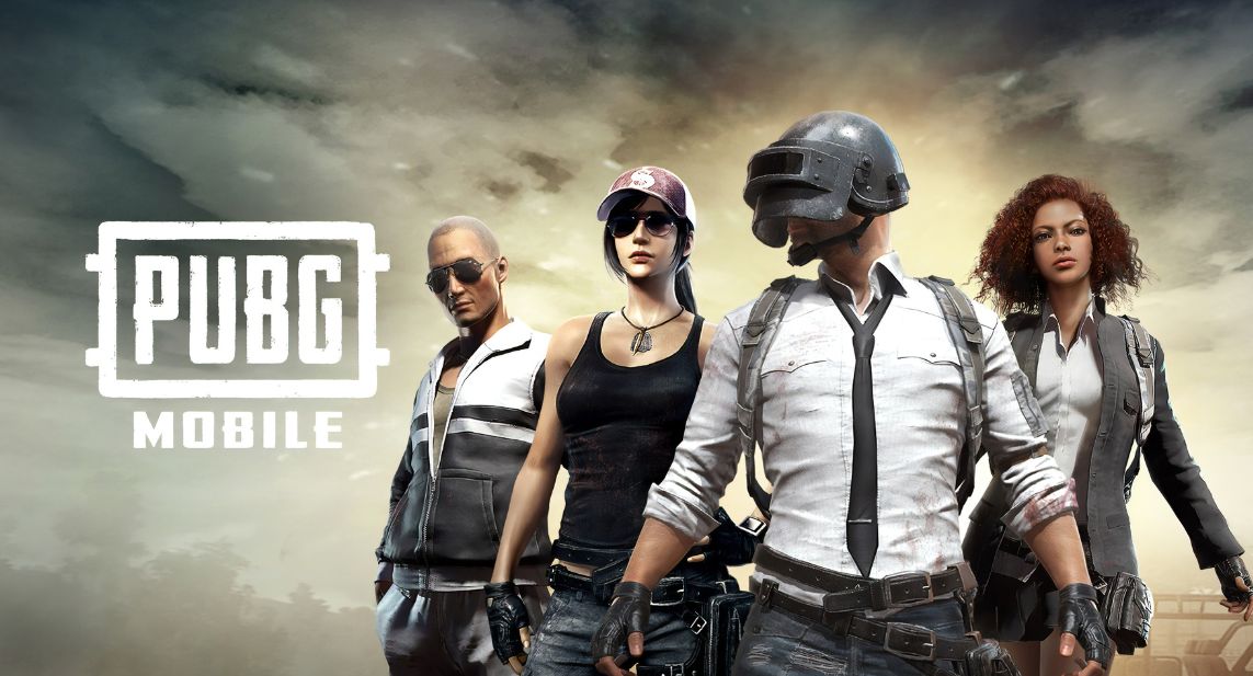 pubg绝地求生进不去3个解决方法让你告别进不去的问题