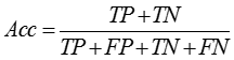 6980e19399430fac6a5a7b29097e911c.png
