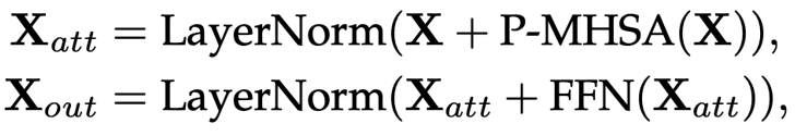 69840b25f36486678205f7b7b8974887.png