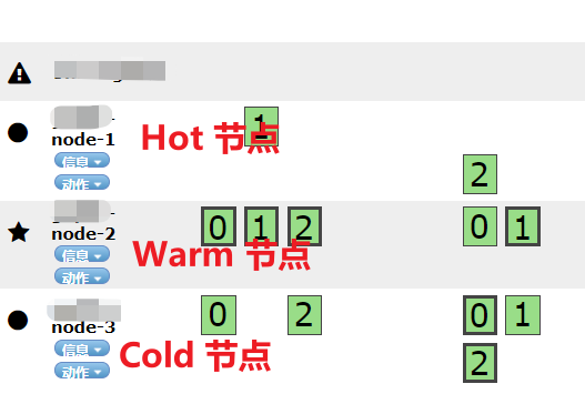 6985b866a4808b46e44f009d179c51d2.png
