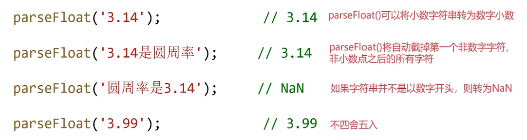 parseFloat.png