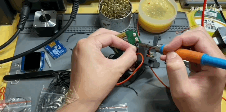 698c2a64a449d1153115f1852643018d.gif