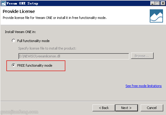 veeamone04