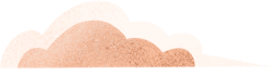 698dbc270eda01a2fedf9a8d97149000.png