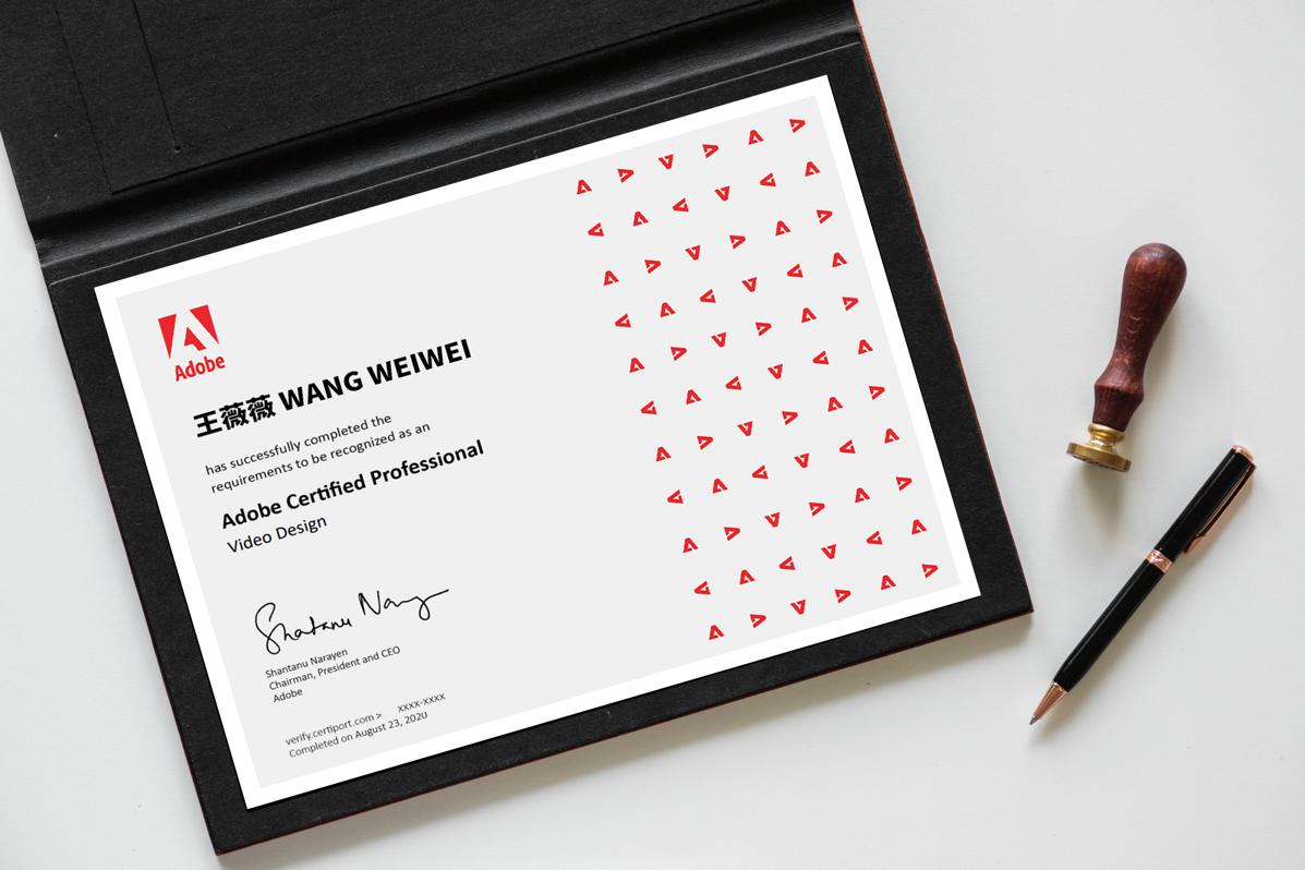 「adobe国际认证」adobe photoshop调整裁剪,旋转和画布大小