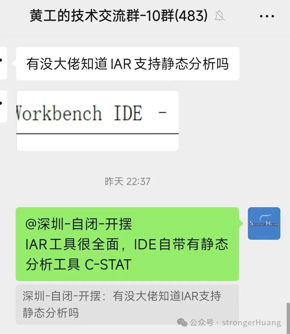 698e84e6b21818d2f6b64fc52c125a4f.jpeg
