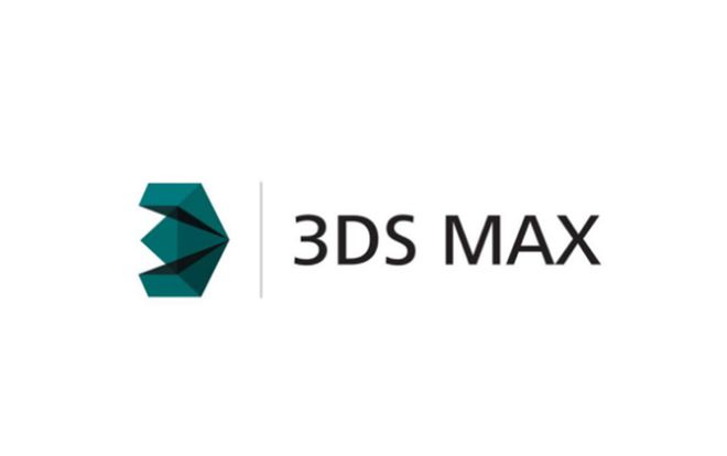 Autodesk 3ds Max软件下载安装；3ds Max功能强大的三维建模、渲染软件安装包获取