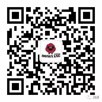 699453eaf44bd3d5960d29c89a6c6cef.png