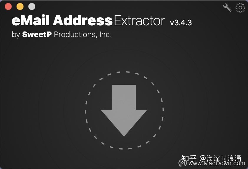 6995117dcaef277ecb7ab904302e2858.png