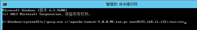 699924539c73b0387fd4f41ace8c58cd.png
