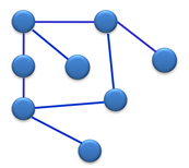 699a0884b8cd9d694e931c2f1865ef28.png