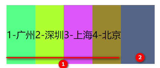 ここに画像の説明を挿入します