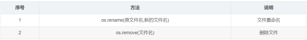 699d8a12ea27feb7bced1e8b3681c73b.png