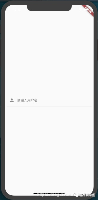 699f3e1b41ddfe1449e50ca18207b92d.png