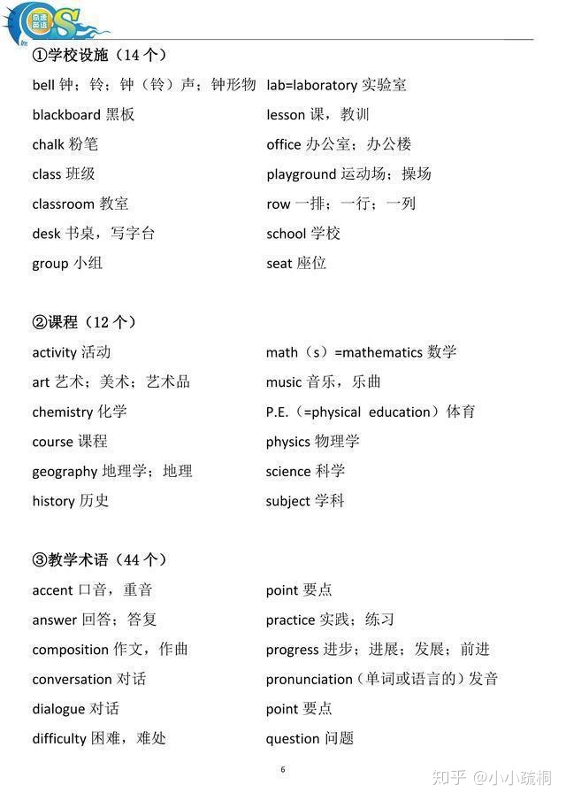 699f5c1975872fa8a78a773e0100a604.png