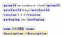 69a04da4e8983195b07b661a57c1168b.png