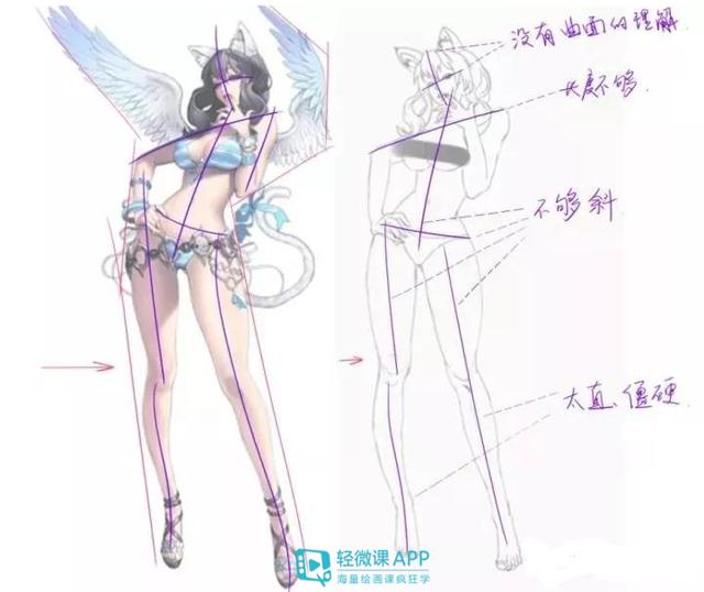 69a806908ff68a3b81e3090215bec8c9.png