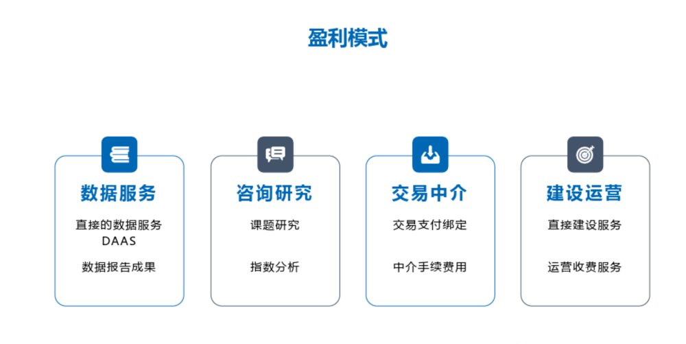 69aa626a97063c96f0467950d19904e4.png