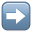 69aa6f2dd2f76093586f13f48d14fabb.png