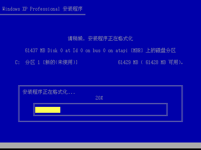 69ab9338ace3f59c7babf108493edf37.png