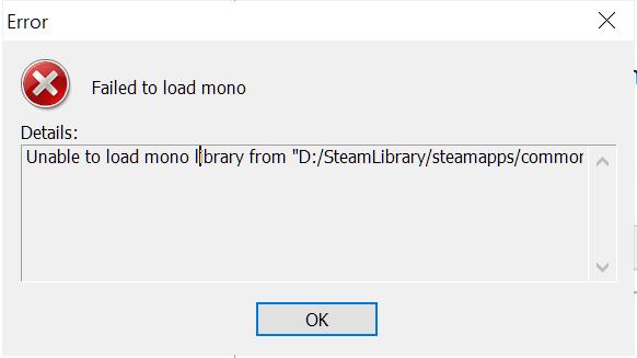 69abebf7b011bcbcbfef43d32f0da1ff.png