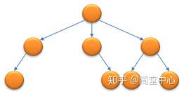 69ac1080377c31b8e709ee17d907fb0b.png