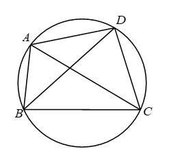 69ac1639873dbcfeb3b38cda5bd21e54.png