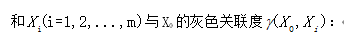 69adb41d2dcc433403246dc7710955b9.png